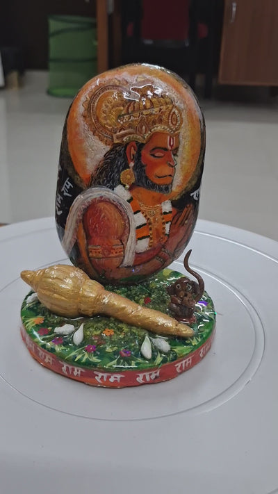 Vir Hanuman