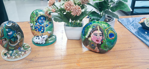 Radha rani